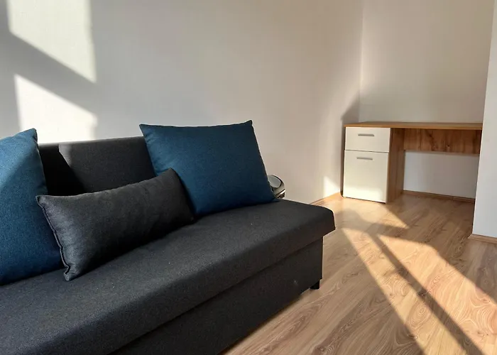 Spacious 4br Shared For Friends & Families Apartment *