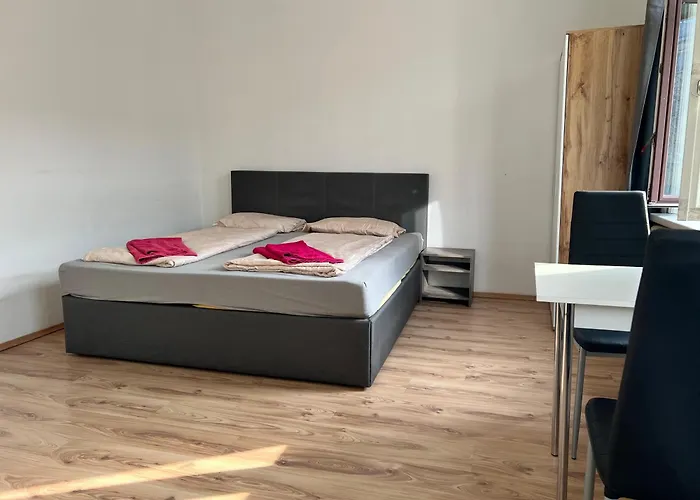 Spacious 4br Shared For Friends & Families *